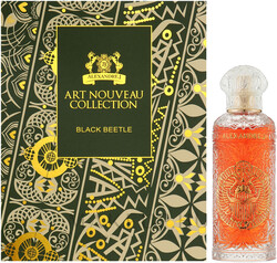 ALEXANDER.J BLACK BEETLE EDP 100ML