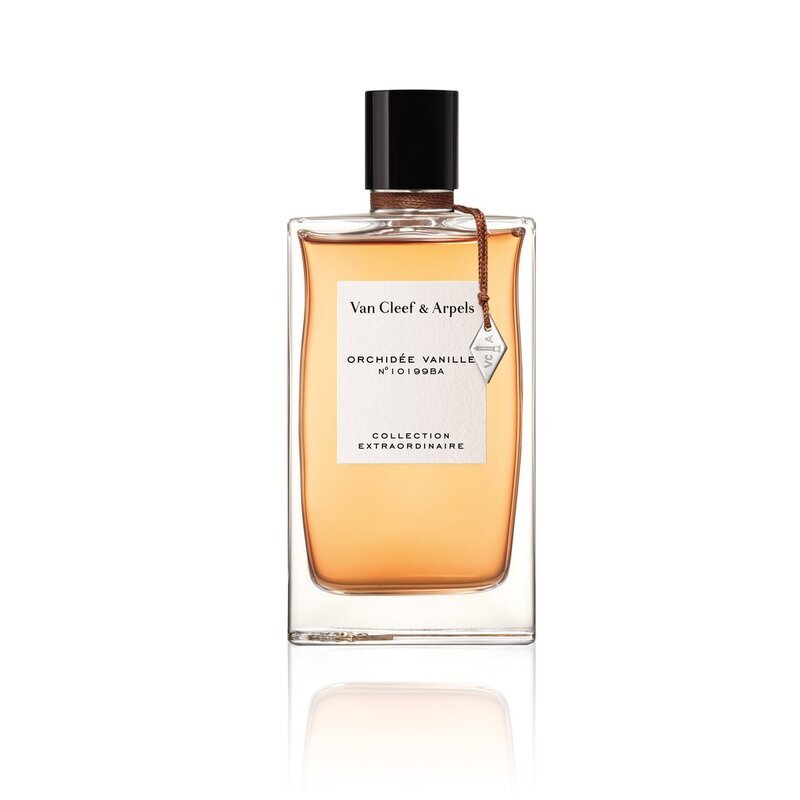 VAN CLEEF & ARPELS ORCHIDEE VANILLE EDP 75ML