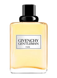 Givenchy Gentleman Original 100ml EDT for Men