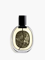 DIPTYQUE EAU CAPITALE EDP 75ML