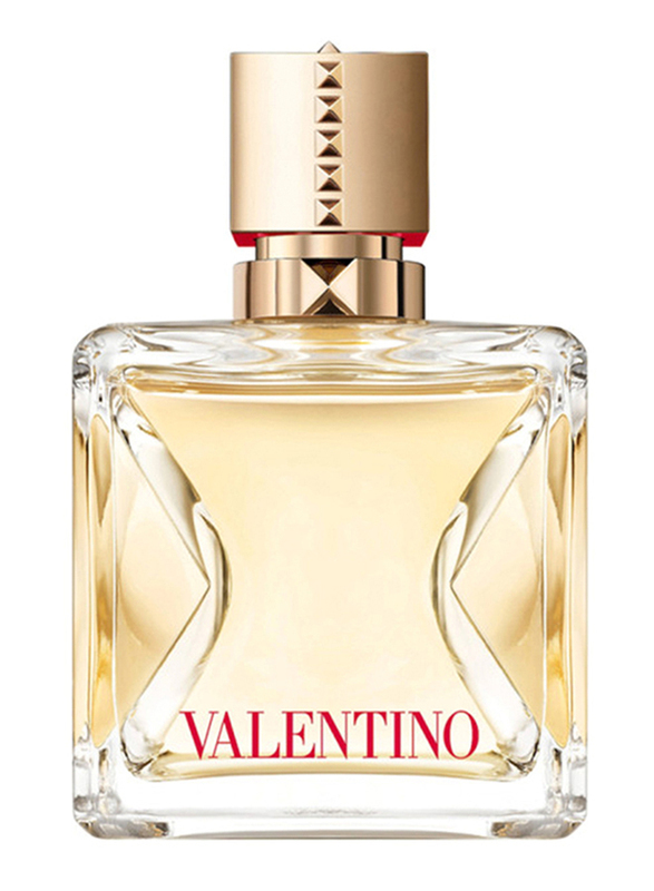 

Valentino Voce Viva 100ml EDP Perfume for Women