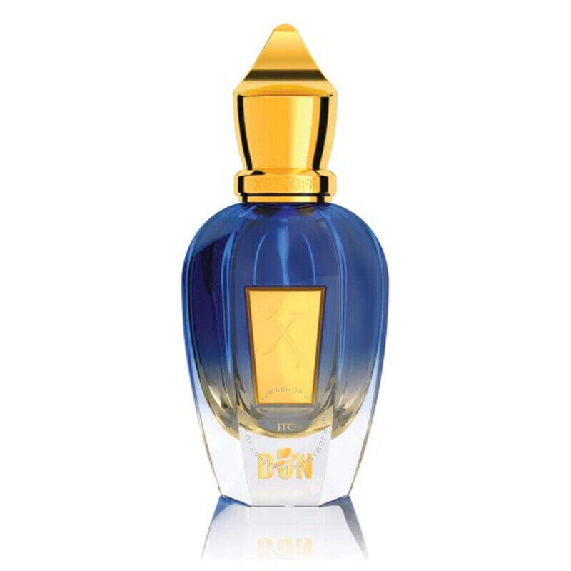 

XERJOFF JOIN THE CLUB DON EDP Perfume 100 ML