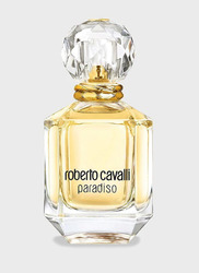 ROBERTO CAVALLI PARADISO EDP 100ML