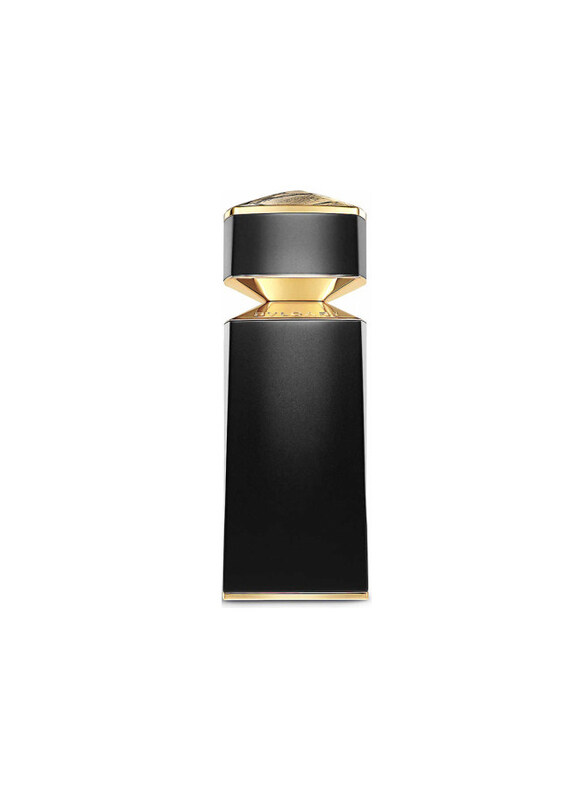 Bvlgari Le Gemme Empyr 100ml EDP for Men