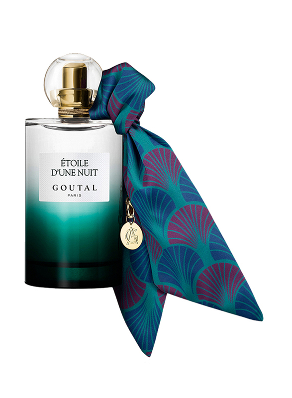 Annick Goutal Etoile D'une Nuit 100ml EDP for Women