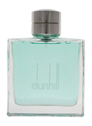 Dunhill Fresh Alfred 100ml EDT for Men