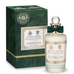 PENHALIGON'S EMPRESSA EDP 100ML