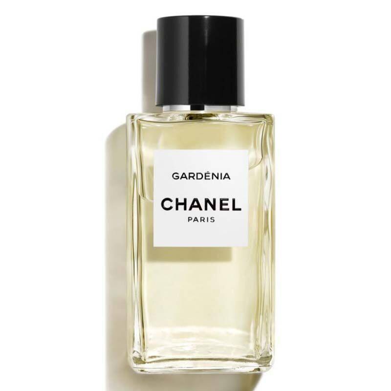 

CHANEL GARDENIA EDP Perfume 200ML