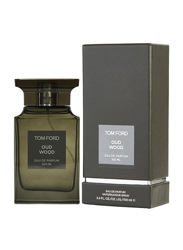 TOM FORD OUD WOOD EDP 100ML