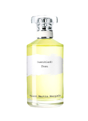 Maison Margiela Untitled L'Eau 100ml EDT Unisex