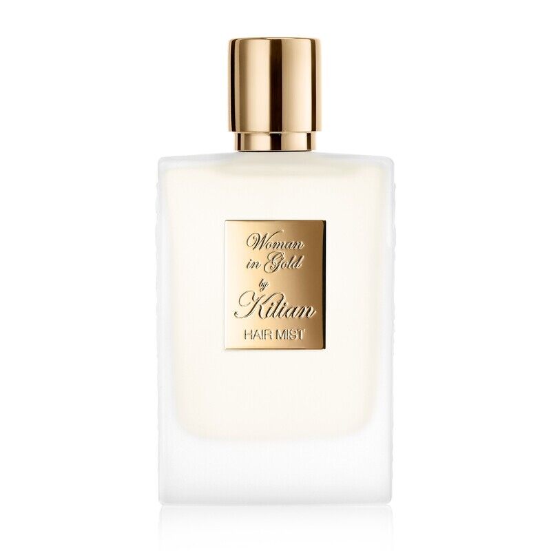 

KILIAN WOMEN IN GOLD HAIR MIST 50ML