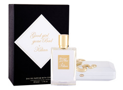 KILIAN GOOD GIRL GONE BAD EDP 50ML WITH COFFRET