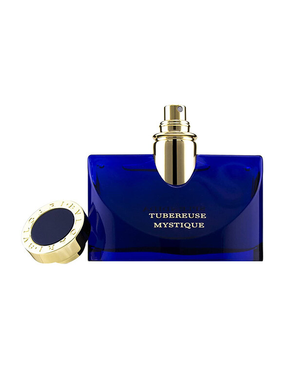 

Bvlgari Splendida Tubereuse Mystique 100ml EDP Perfume for Women