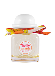 Hermes Twilly Eau Ginner 85ml EDP for Women