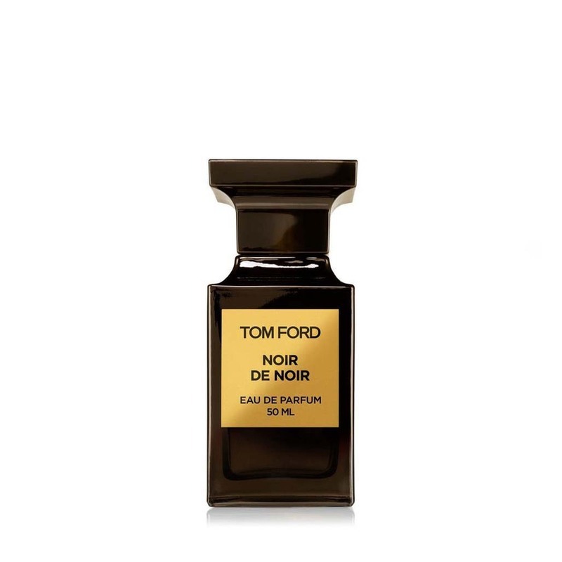 TOMFORD NOIR DE NOIR EDP 50ML