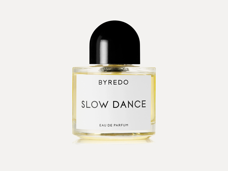 BYREDO SLOW DANCE EDP 100ML