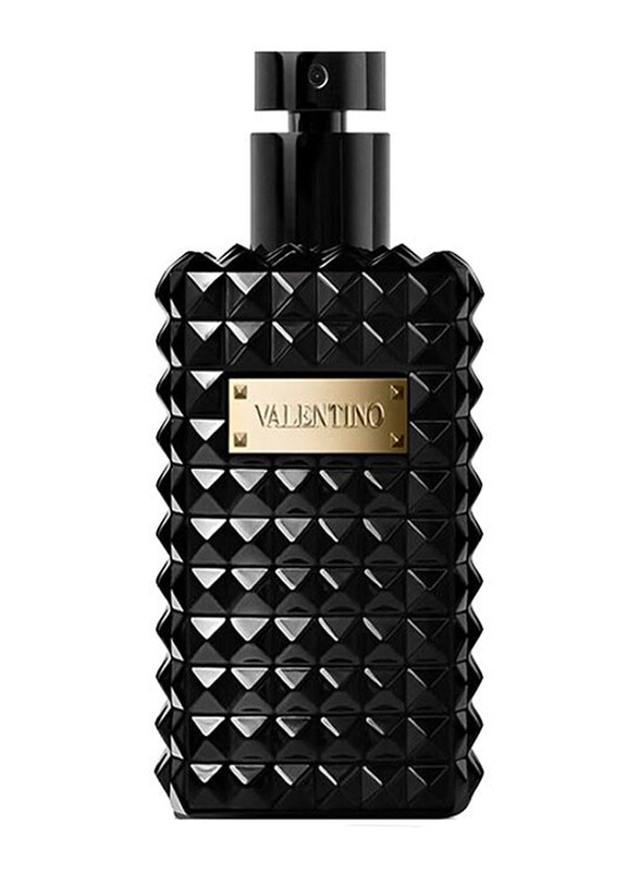 

Valentino Noir Absolu Musc Essence 100ml EDP Perfume for Unisex