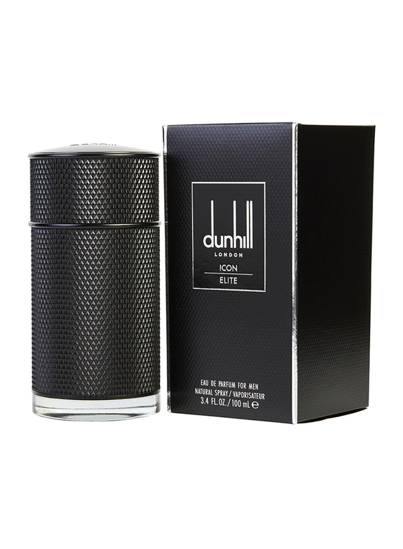 Dunhill Icon Elite 100ml EDP for Men