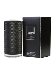 Dunhill Icon Elite 100ml EDP for Men