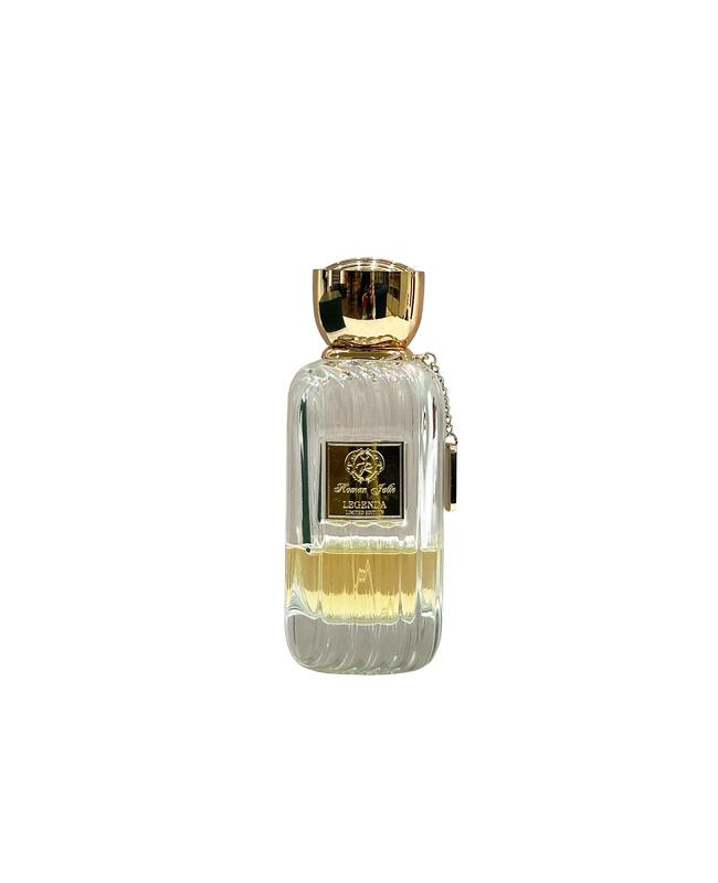 ROMAN JOLIE LEGENDA EDP 100ML