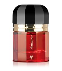 RAMON MONEGAL FLAMENCO 50ML