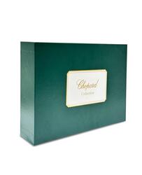 CHOPARD COLLECTION BOX (PC) 3 PCS 3X80ML