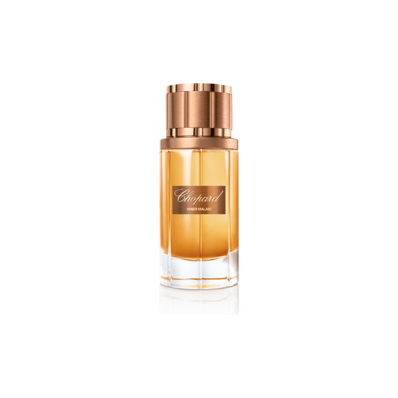 CHOPARD AMBER MALAKI EDP 80 ML