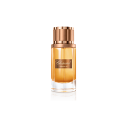 CHOPARD AMBER MALAKI EDP 80 ML