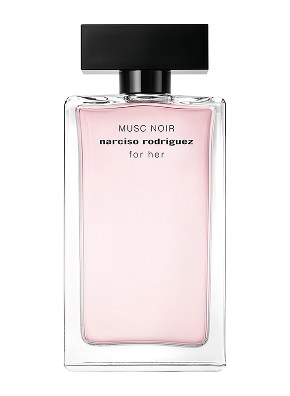 Narciso Rodriguez Musc Nior 100ml EDP for Women