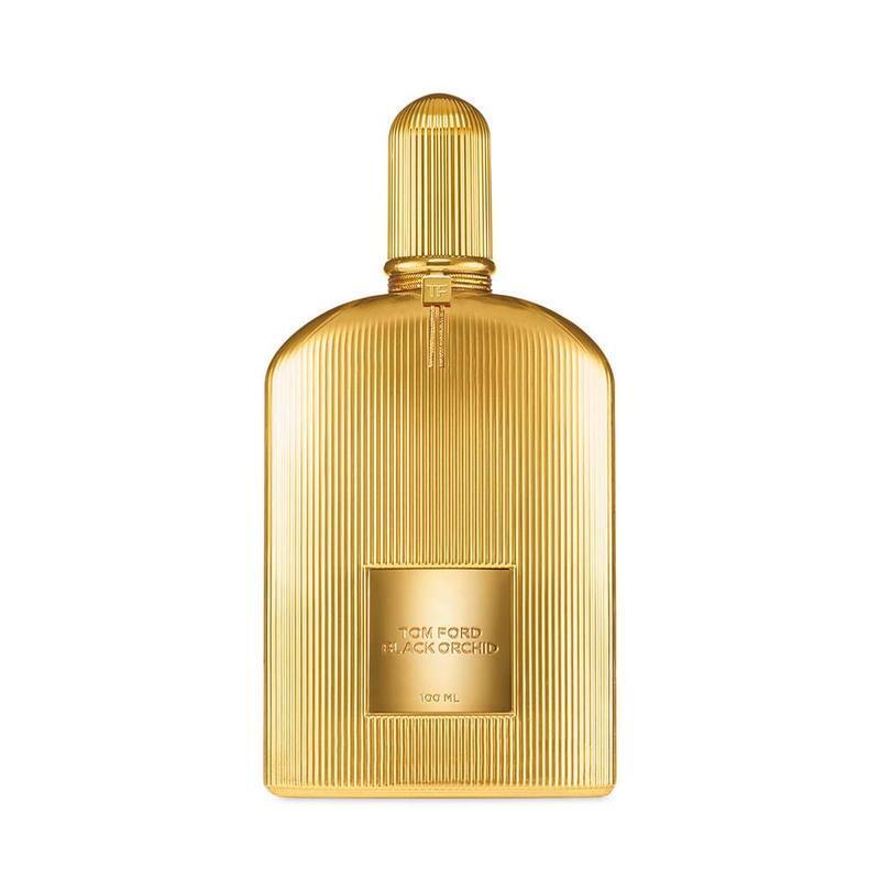 TOM FORD BLACK ORCHID PARFUM 100ML