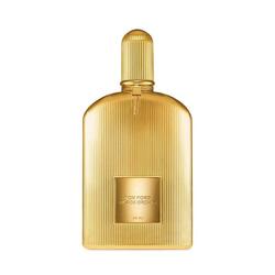 TOM FORD BLACK ORCHID PARFUM 100ML