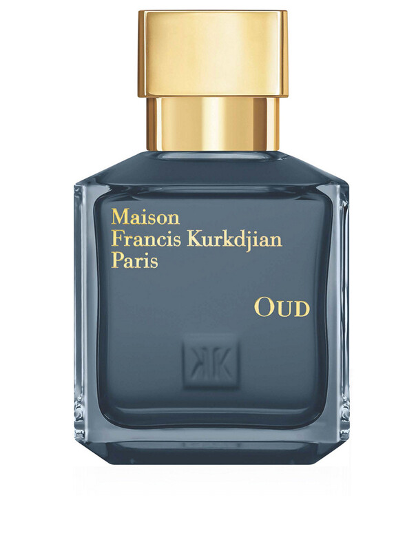 

MAISON FRANCIS KURKDJIAN MAISON KURKDJIAN OUD EDP Perfume 70ML