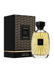 Atelier Des Ors Aube Rubis Perfume 100ml EDP Unisex