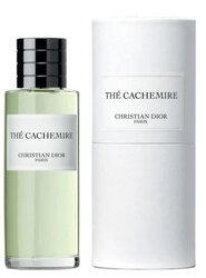 DIOR THE CACHEMIRE EDP 125ML