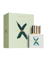 Nishane Hacivat X 100ml Extrait De Parfum Unisex