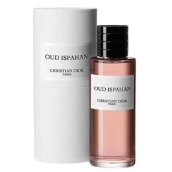 DIOR OUD ISPAHAN EDP 125ML