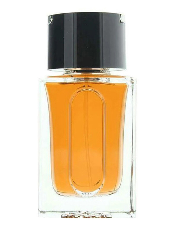 

Dunhill Custom 100ml EDT Perfume for Men
