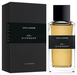 GIVENCHY ENFLAMME EDP 100ML