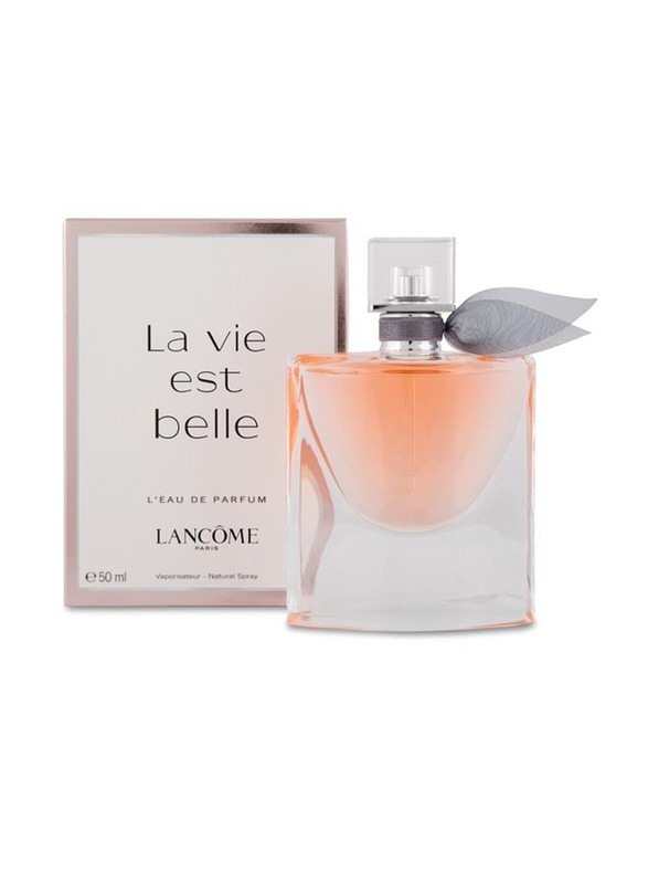 Lancôme La Vie Est Belle 50ml EDP for Women