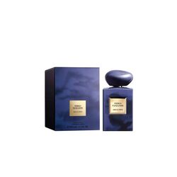 GA ARMANI PRICE INDIGO TANZANITE EDP 100ML