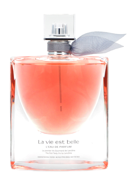 Lancôme La Vie Est Belle 50ml EDP for Women