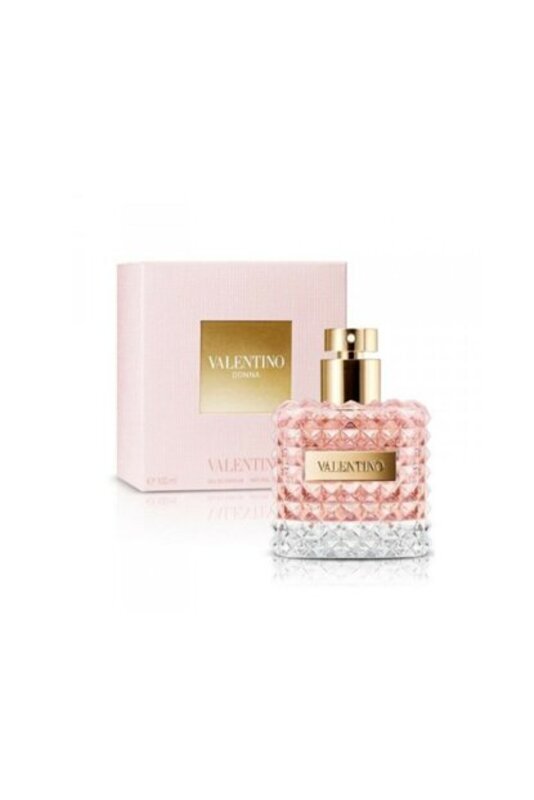 

VALENTINO DONNA EDP Perfume 100ML