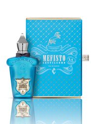 XERJOFF-MEFISTO GENTILUOMO EDP 100ML