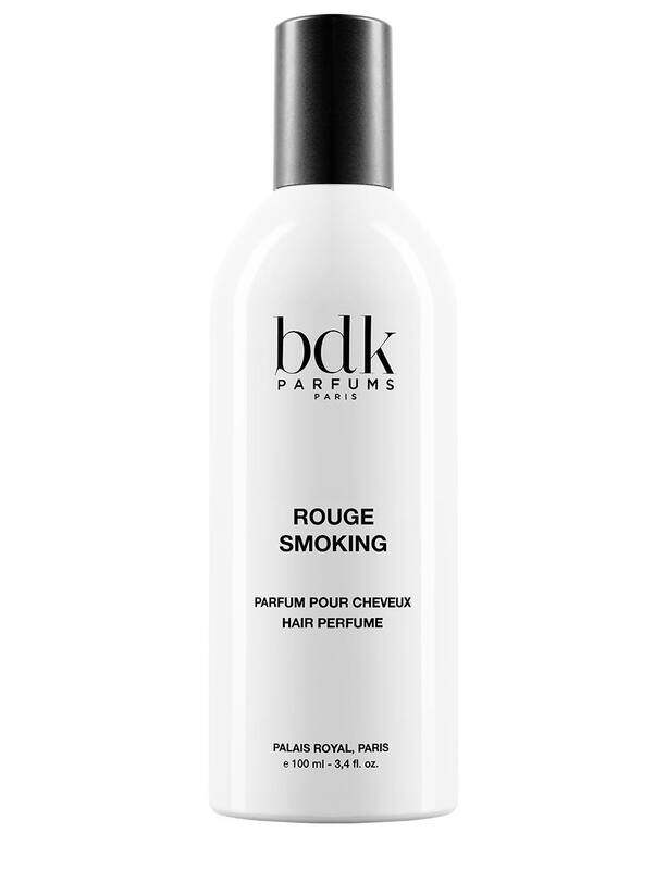 

BDK PARFUMS ROUGE SMOKING HAIR PERFUME 100ML
