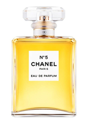 Chanel No 5 100ml EDP for Women