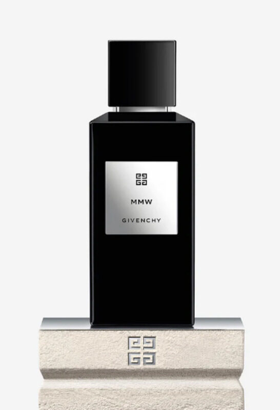 

GIVENCHY MMW EDP Perfume 100ML