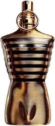 JEAN PAUL GAULTIER LE MALE ELIXIR EDP 125ML