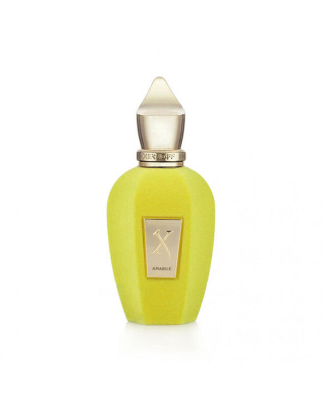 XERJOFF AMABILA EDP 50ML