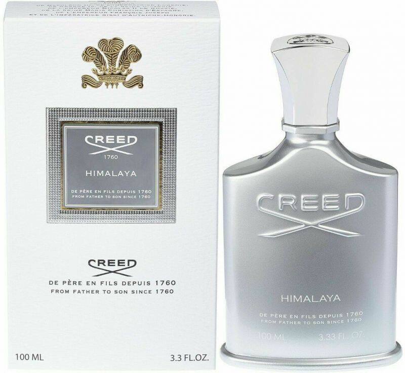 

CREED HIMALAYA 100ML