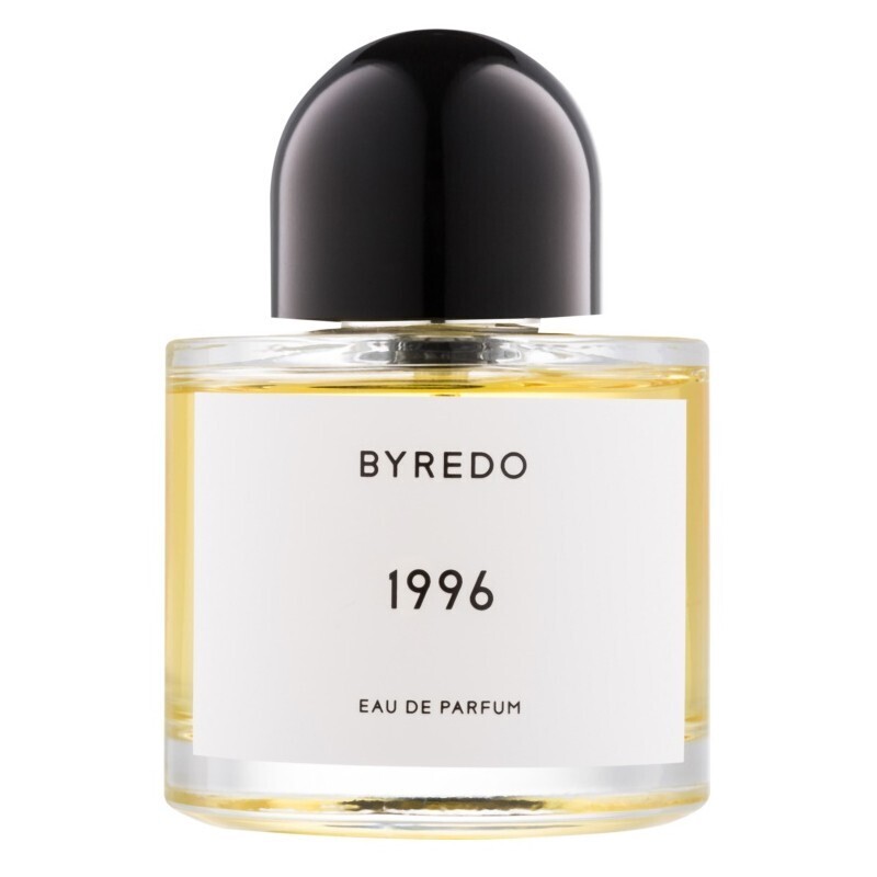 BYREDO 1996 EDP 100ML